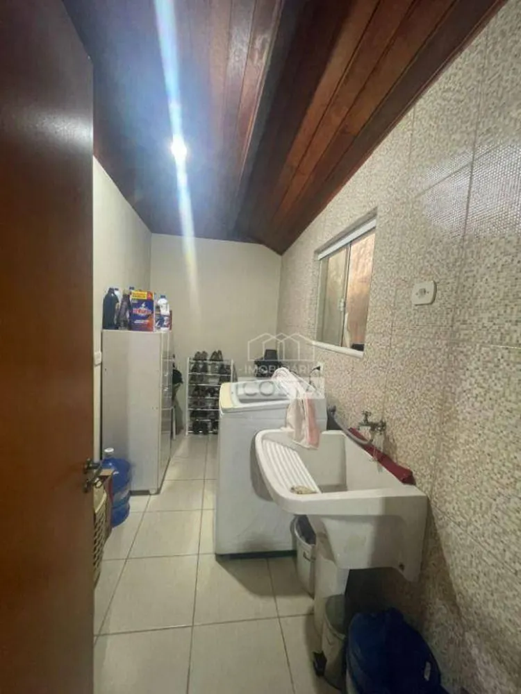 Casa de Condomínio, 2 quartos - Foto 18