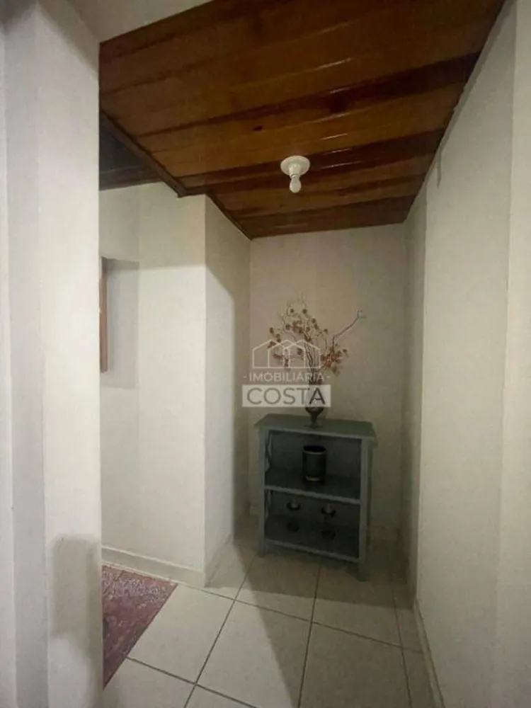 Casa de Condomínio, 2 quartos - Foto 15