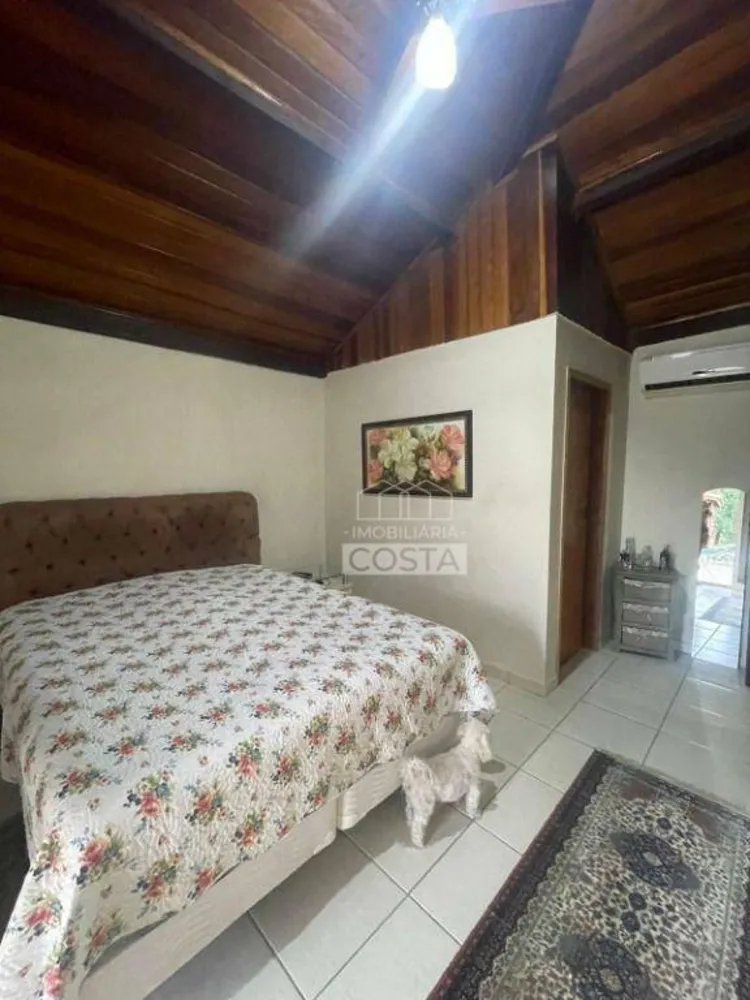 Casa de Condomínio, 2 quartos - Foto 12