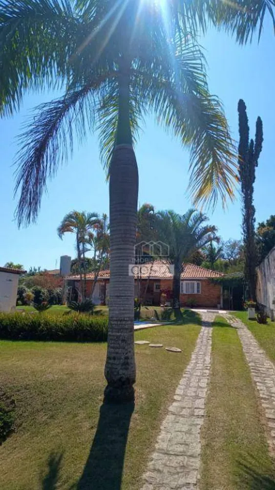 Casa de Condomínio, 2 quartos - Foto 6