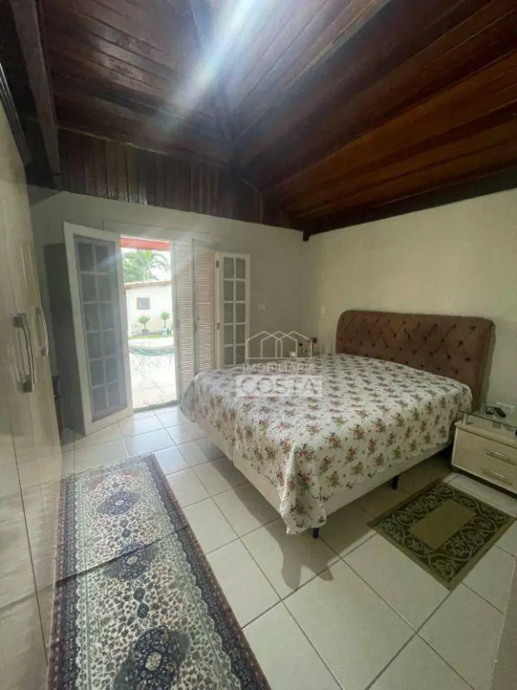 Casa de Condomínio, 2 quartos - Foto 13