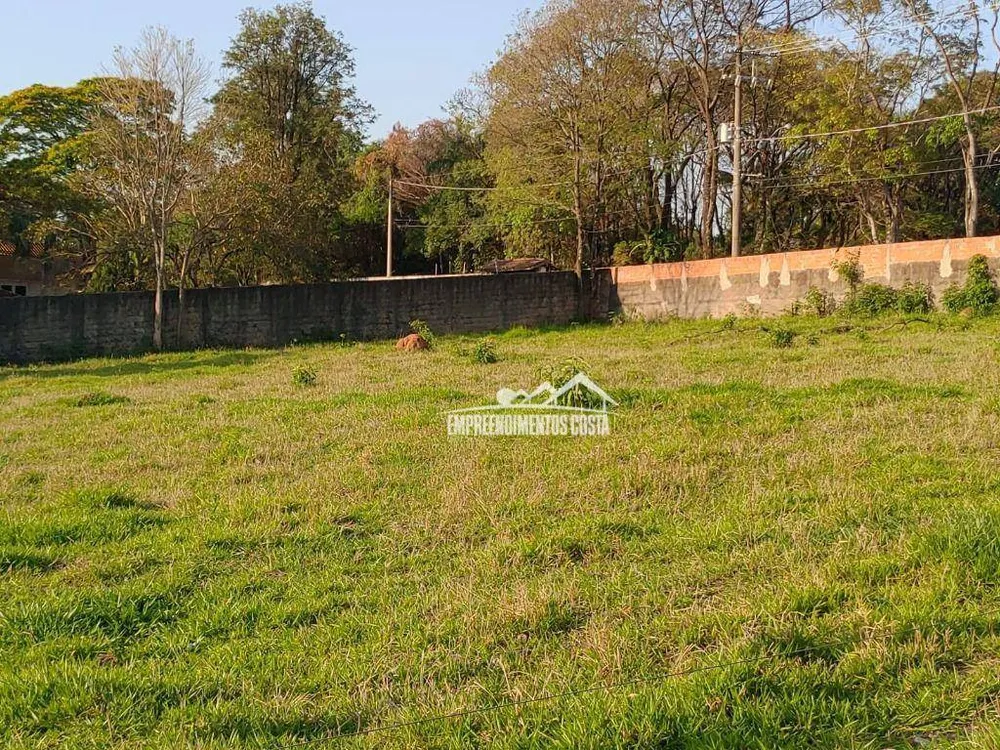 Chácara, 3 quartos, 1 hectares - Foto 8