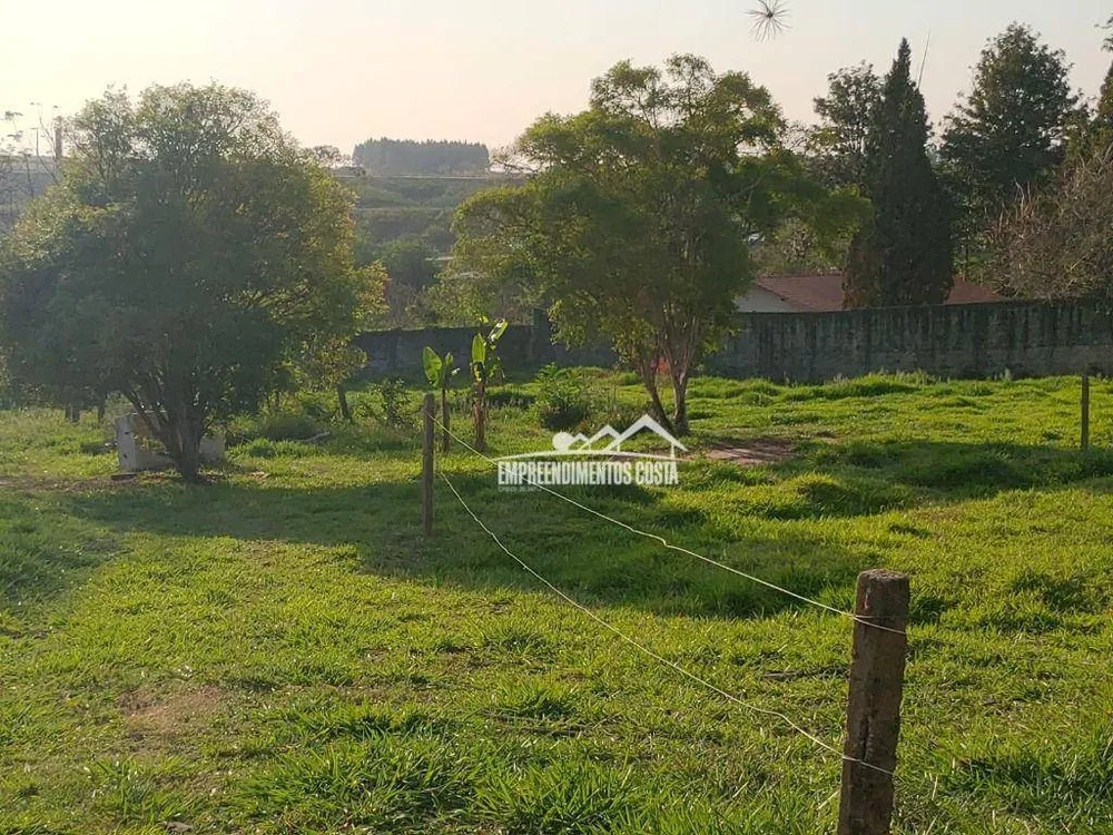 Chácara, 3 quartos, 1 hectares - Foto 6