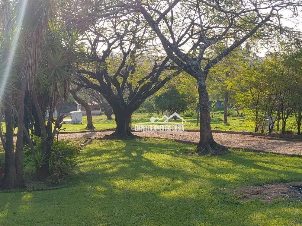 Chácara, 3 quartos, 1 hectares - Foto 4