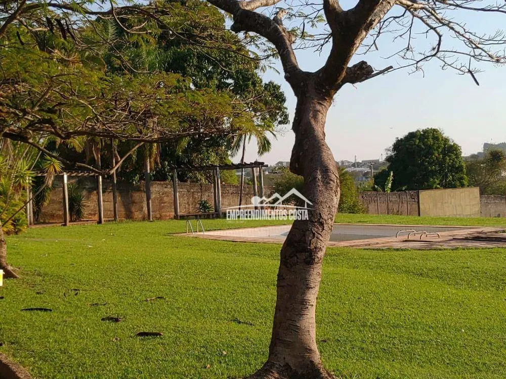 Chácara, 3 quartos, 1 hectares - Foto 7