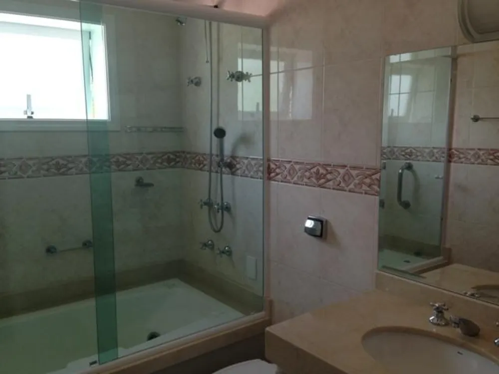 Casa de Condomínio, 8 quartos - Foto 8