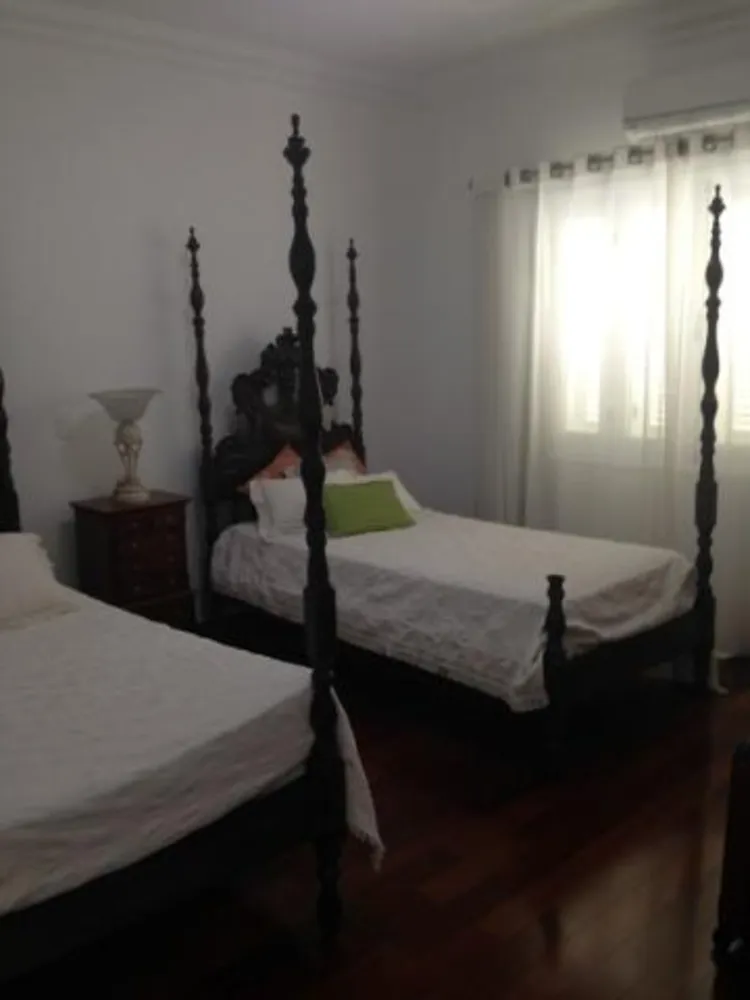 Casa de Condomínio, 8 quartos - Foto 10