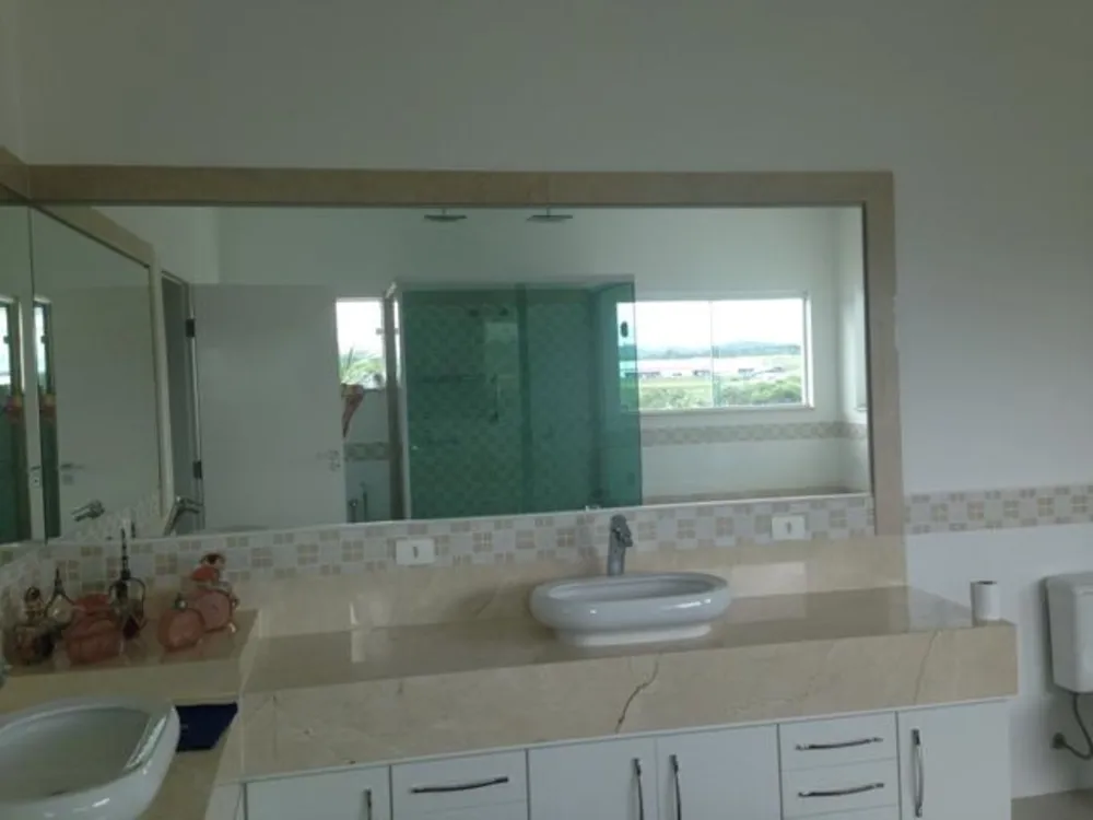 Casa de Condomínio, 8 quartos - Foto 11