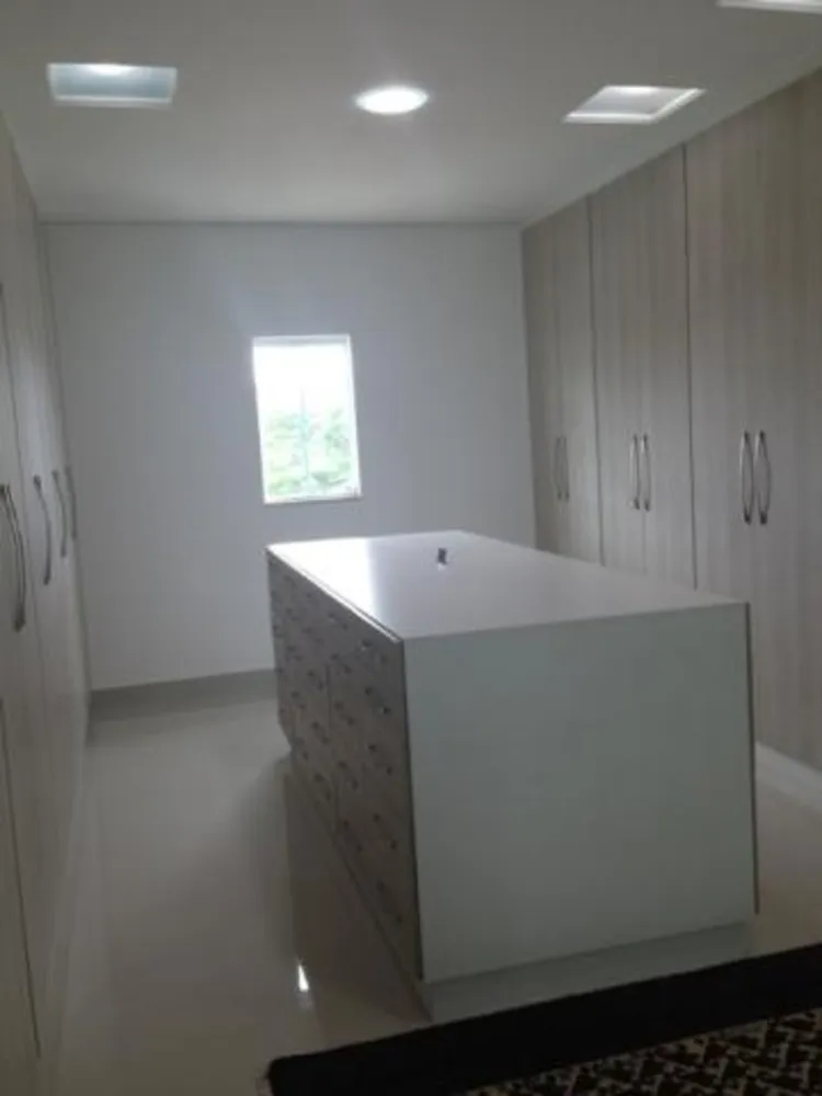 Casa de Condomínio, 8 quartos - Foto 9