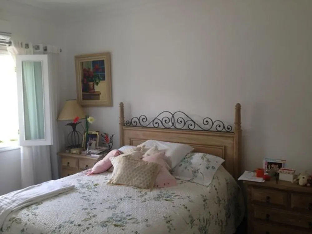 Casa de Condomínio, 8 quartos - Foto 6