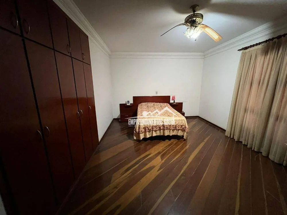 Casa de Condomínio, 5 quartos - Foto 5