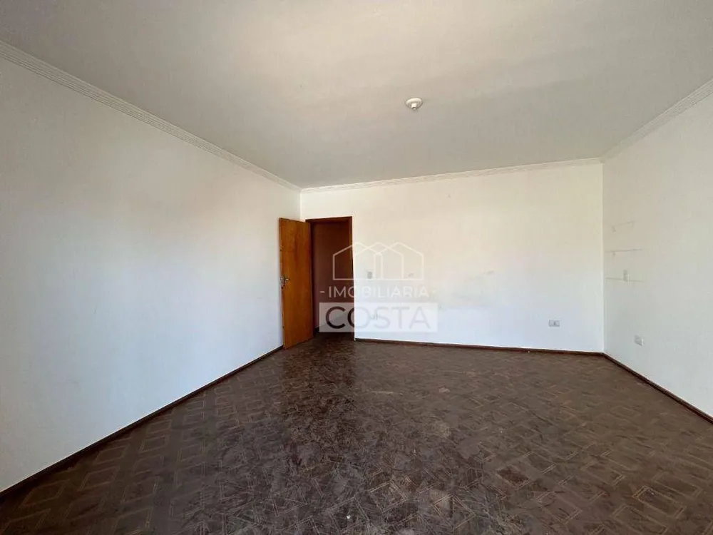 Casa, 3 quartos, 150 m² - Foto 13