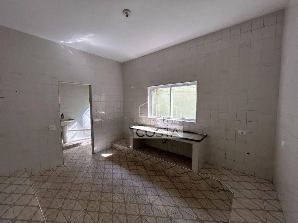 Casa, 3 quartos, 150 m² - Foto 6