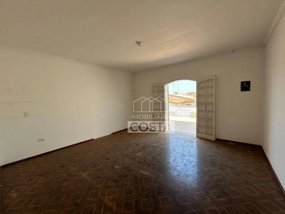 Casa, 3 quartos, 150 m² - Foto 14