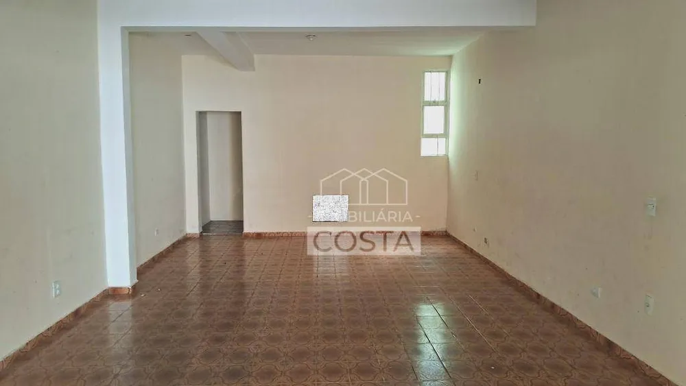 Casa, 3 quartos, 150 m² - Foto 3