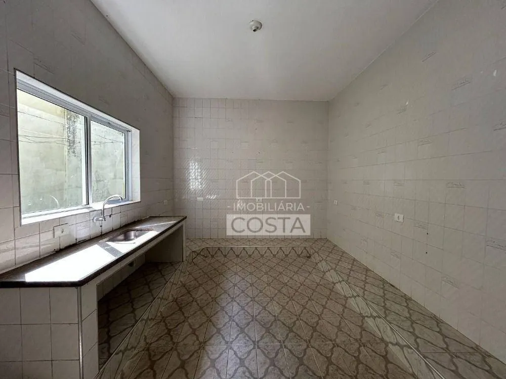 Casa, 3 quartos, 150 m² - Foto 7