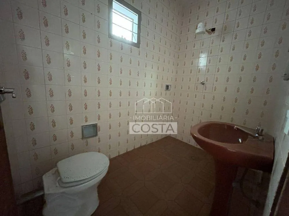 Casa, 3 quartos, 150 m² - Foto 5