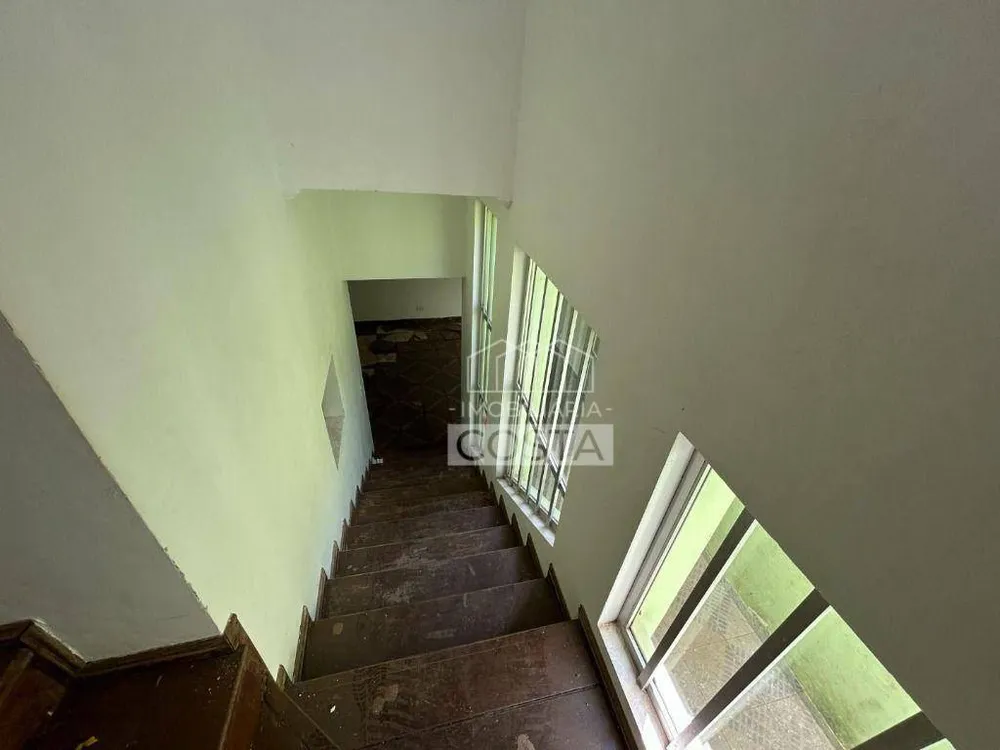 Casa, 3 quartos, 150 m² - Foto 9