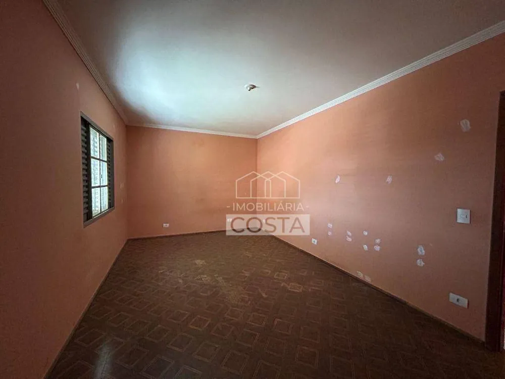 Casa, 3 quartos, 150 m² - Foto 12