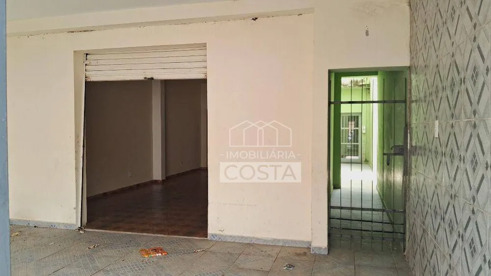 Casa, 3 quartos, 150 m² - Foto 2
