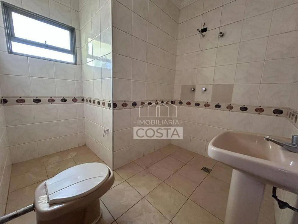 Casa, 3 quartos, 150 m² - Foto 15