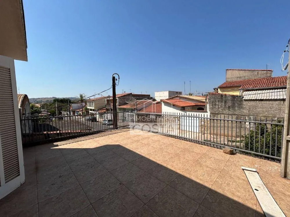 Casa, 3 quartos, 150 m² - Foto 16