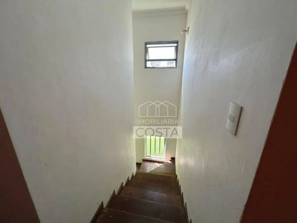 Casa, 3 quartos, 150 m² - Foto 10