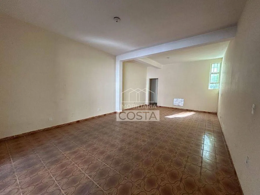Casa, 3 quartos, 150 m² - Foto 4
