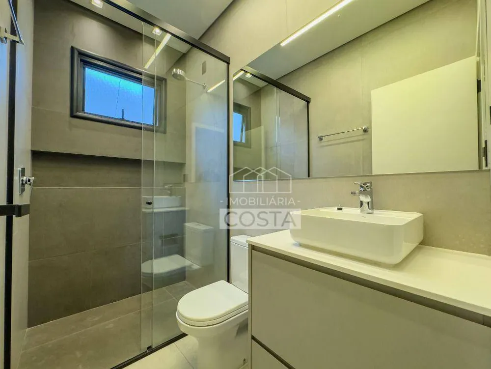 Casa de Condomínio, 3 quartos - Foto 19