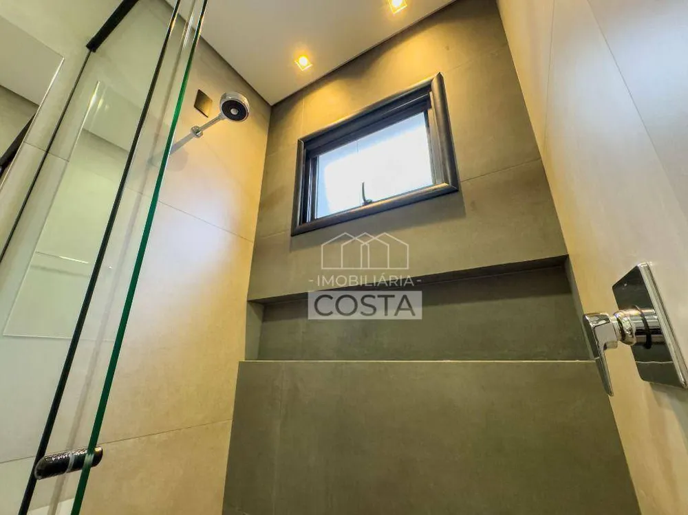 Casa de Condomínio, 3 quartos - Foto 18