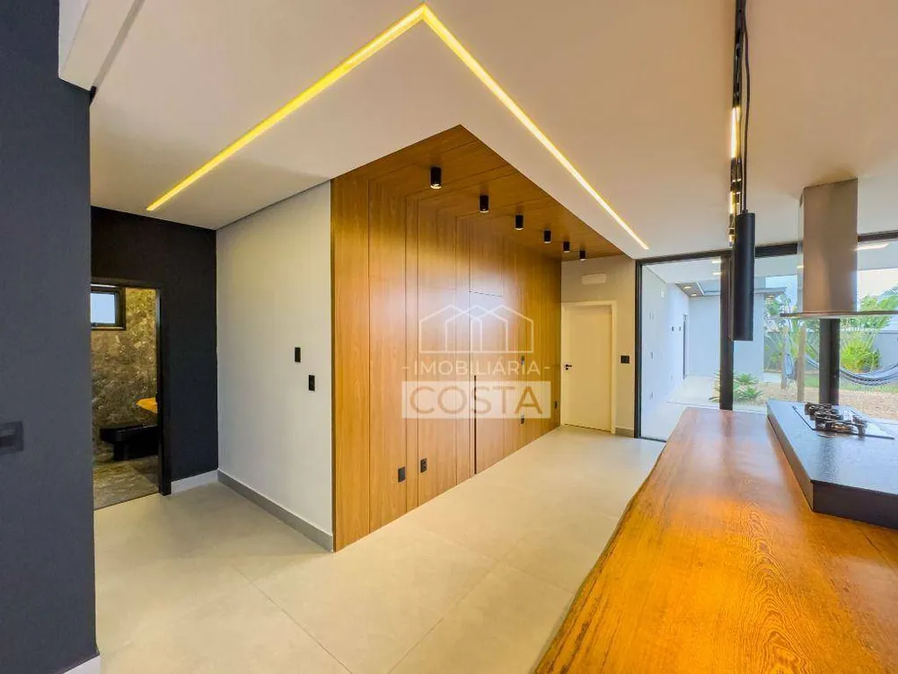 Casa de Condomínio, 3 quartos - Foto 12