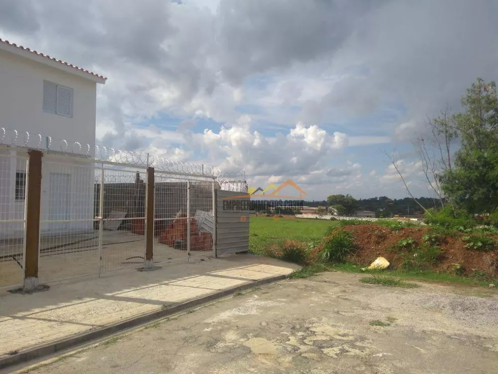 Apartamento, 2 quartos, 70 m² - Foto 5