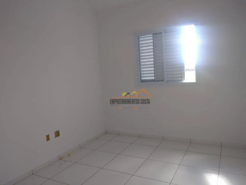 Apartamento, 2 quartos, 70 m² - Foto 7