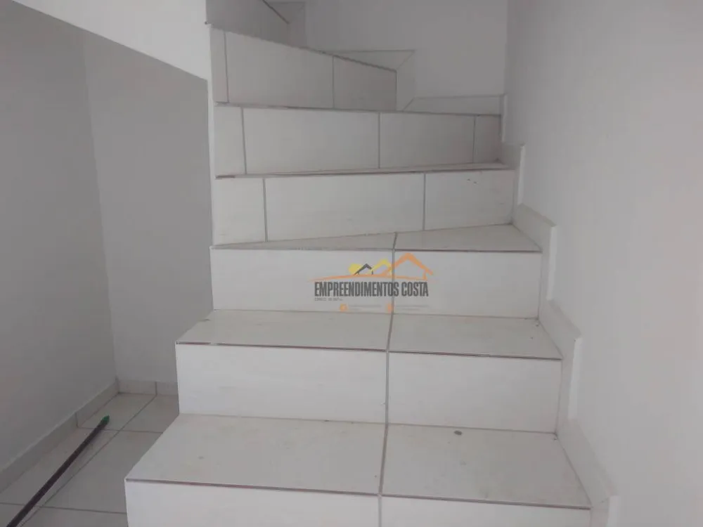 Apartamento, 2 quartos, 70 m² - Foto 10