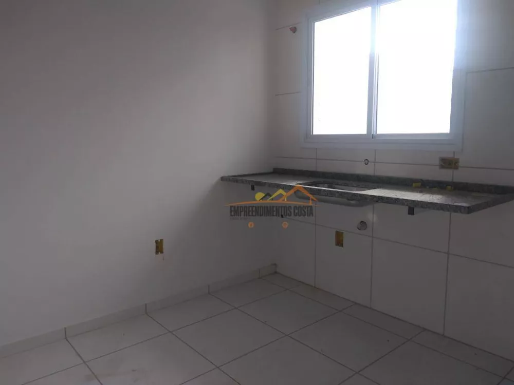 Apartamento, 2 quartos, 70 m² - Foto 8