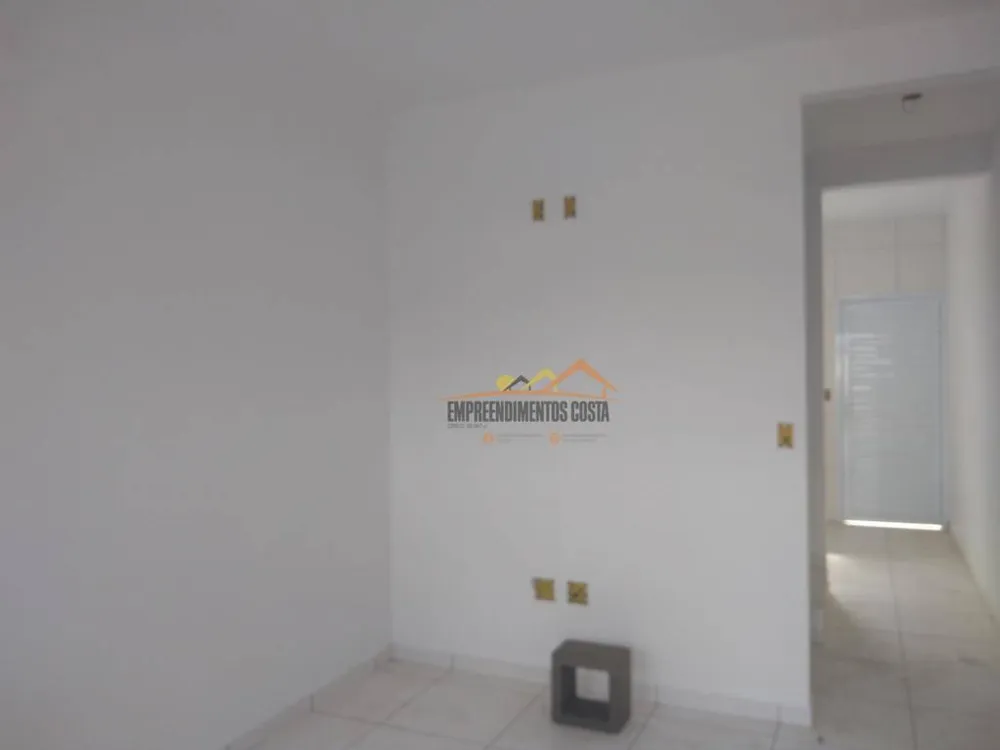 Apartamento, 2 quartos, 70 m² - Foto 12