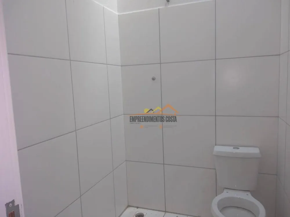 Apartamento, 2 quartos, 70 m² - Foto 6