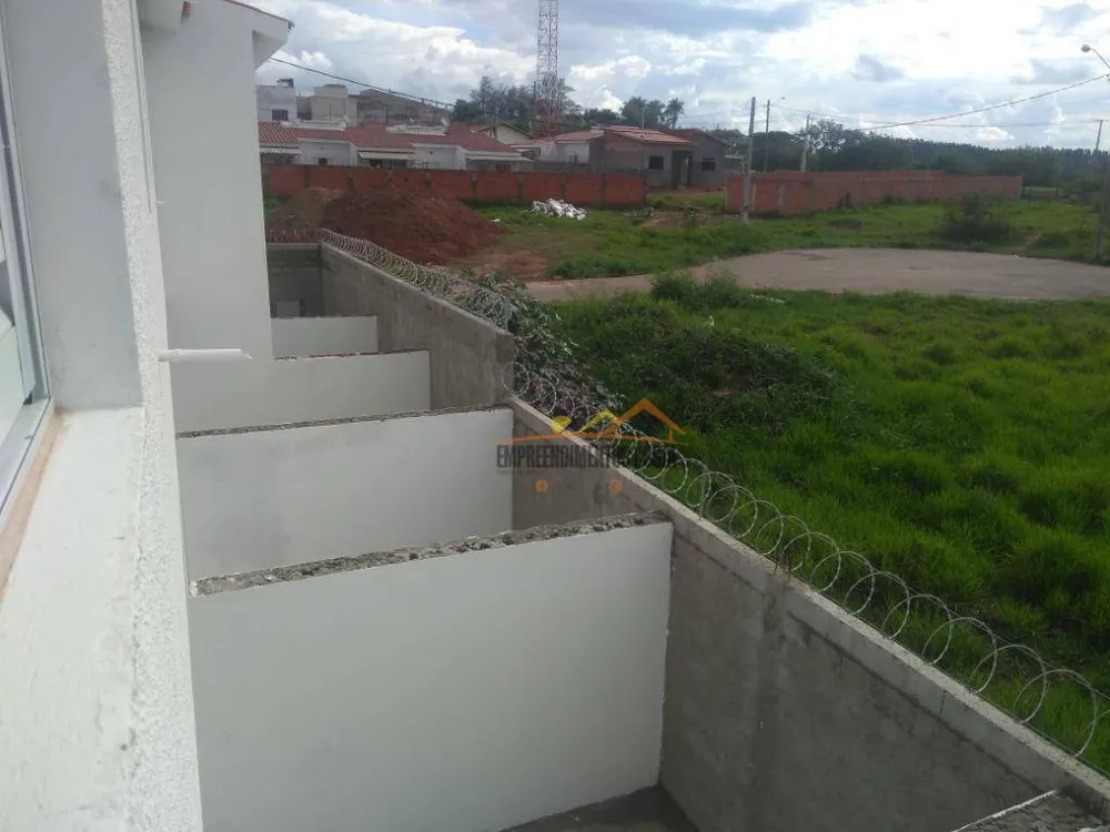 Apartamento, 2 quartos, 70 m² - Foto 14