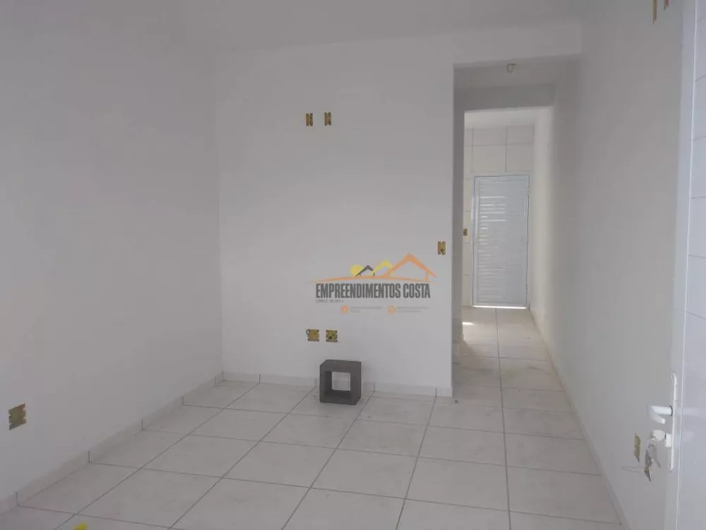 Apartamento, 2 quartos, 70 m² - Foto 6