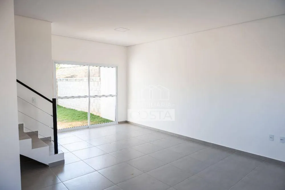 Casa, 3 quartos, 88 m² - Foto 11
