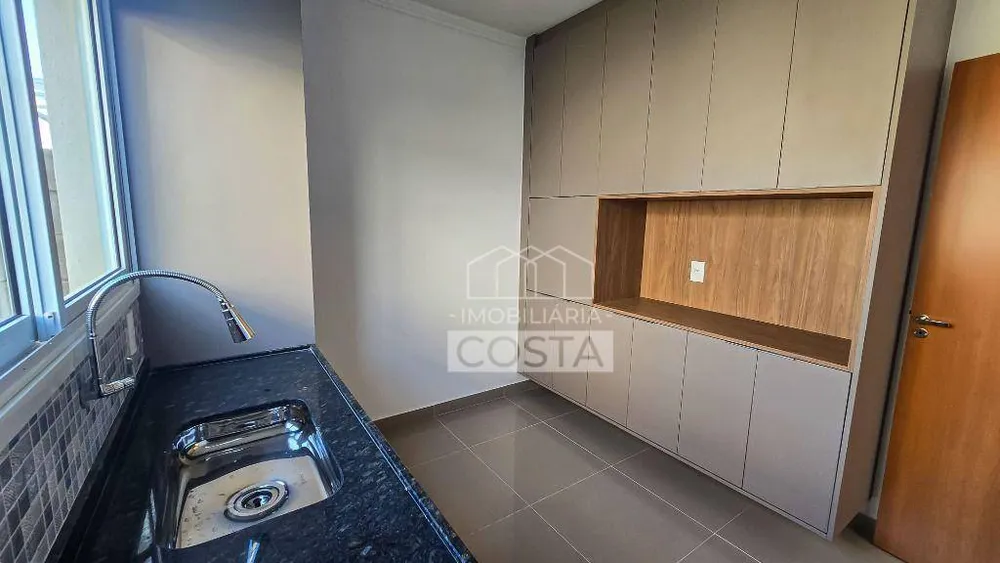 Casa, 3 quartos, 88 m² - Foto 13