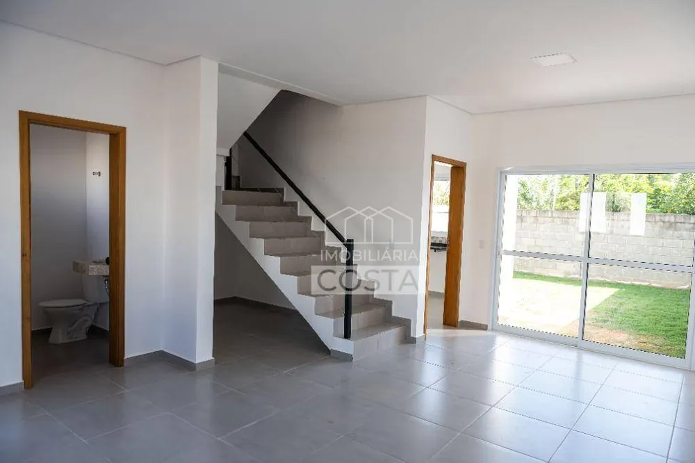 Casa, 3 quartos, 88 m² - Foto 12