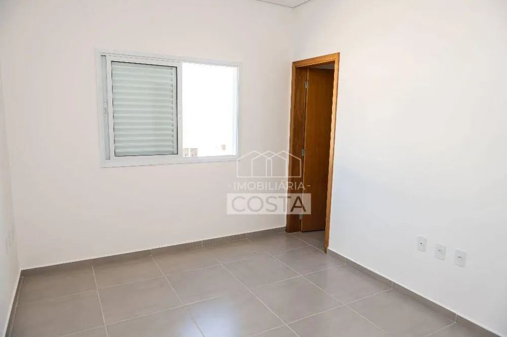 Casa, 3 quartos, 88 m² - Foto 20