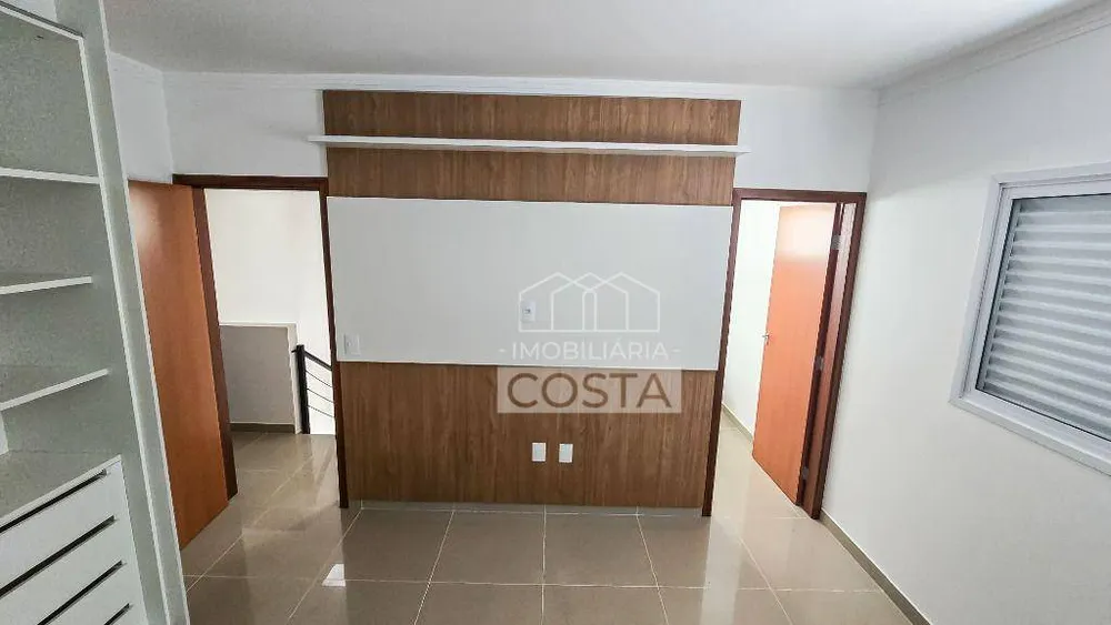 Casa, 3 quartos, 88 m² - Foto 15