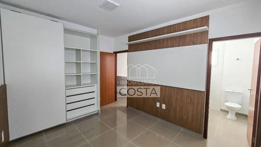 Casa, 3 quartos, 88 m² - Foto 16