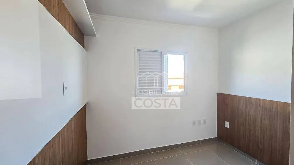 Casa, 3 quartos, 88 m² - Foto 18