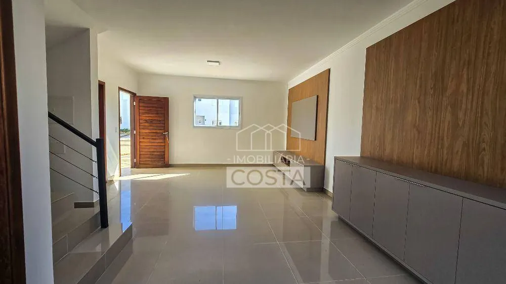 Casa, 3 quartos, 88 m² - Foto 9
