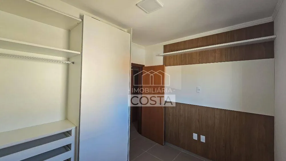 Casa, 3 quartos, 88 m² - Foto 17