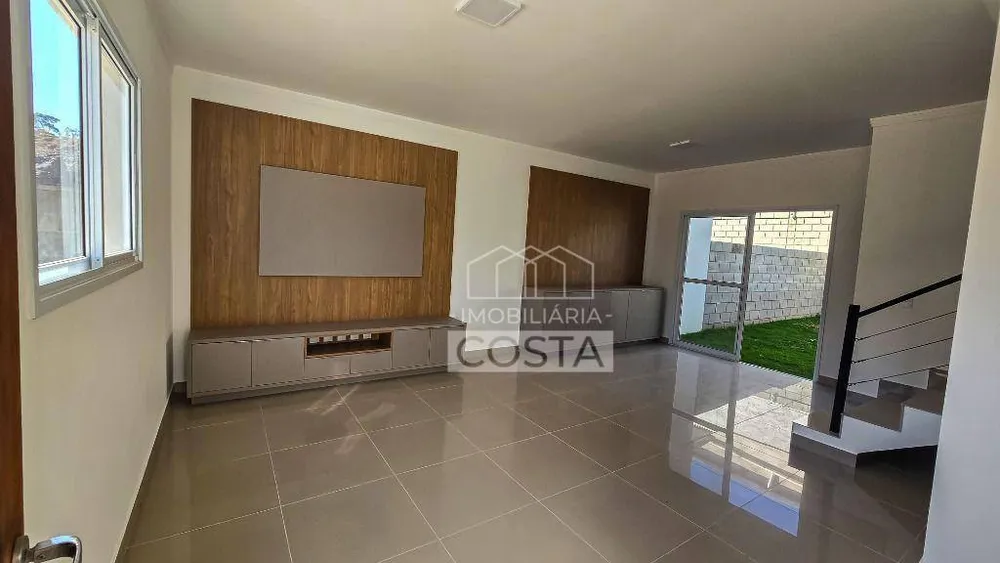 Casa, 3 quartos, 88 m² - Foto 8