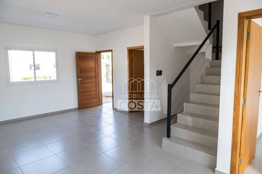 Casa, 3 quartos, 88 m² - Foto 10